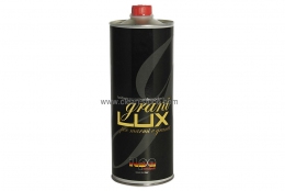 Пропитка для светлых пород камня Grani Lux ILPA, 1л