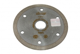 Круг алмазный отрезной 1A1R 115x1.6x8x22,23 Razor