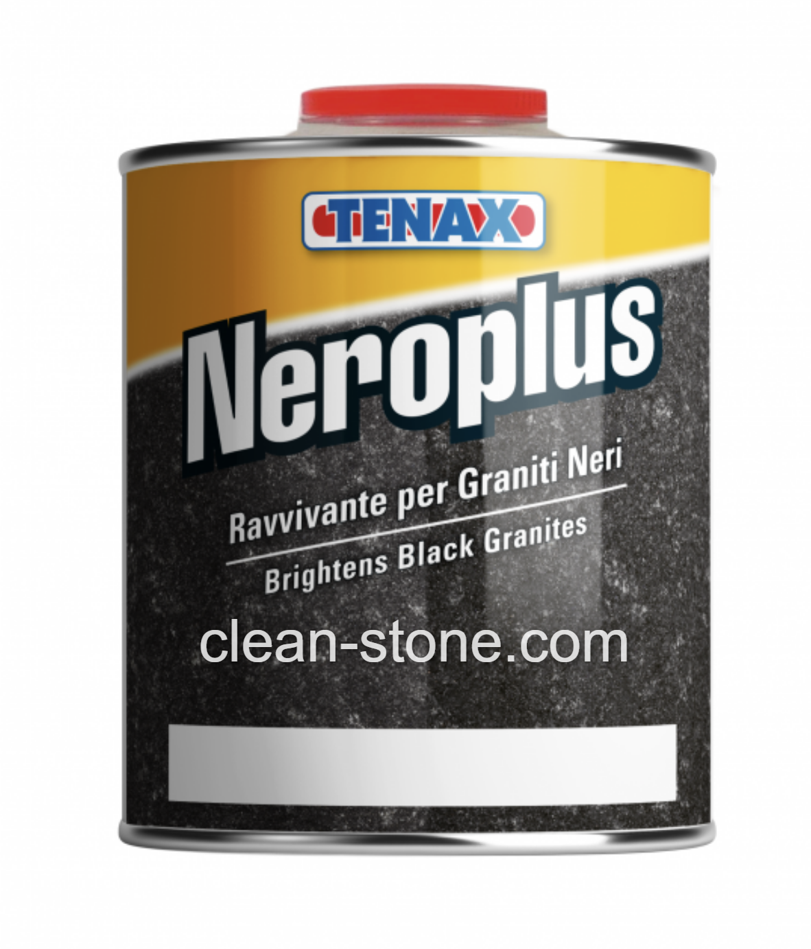 Пропритка Neroplus Plus TENAX