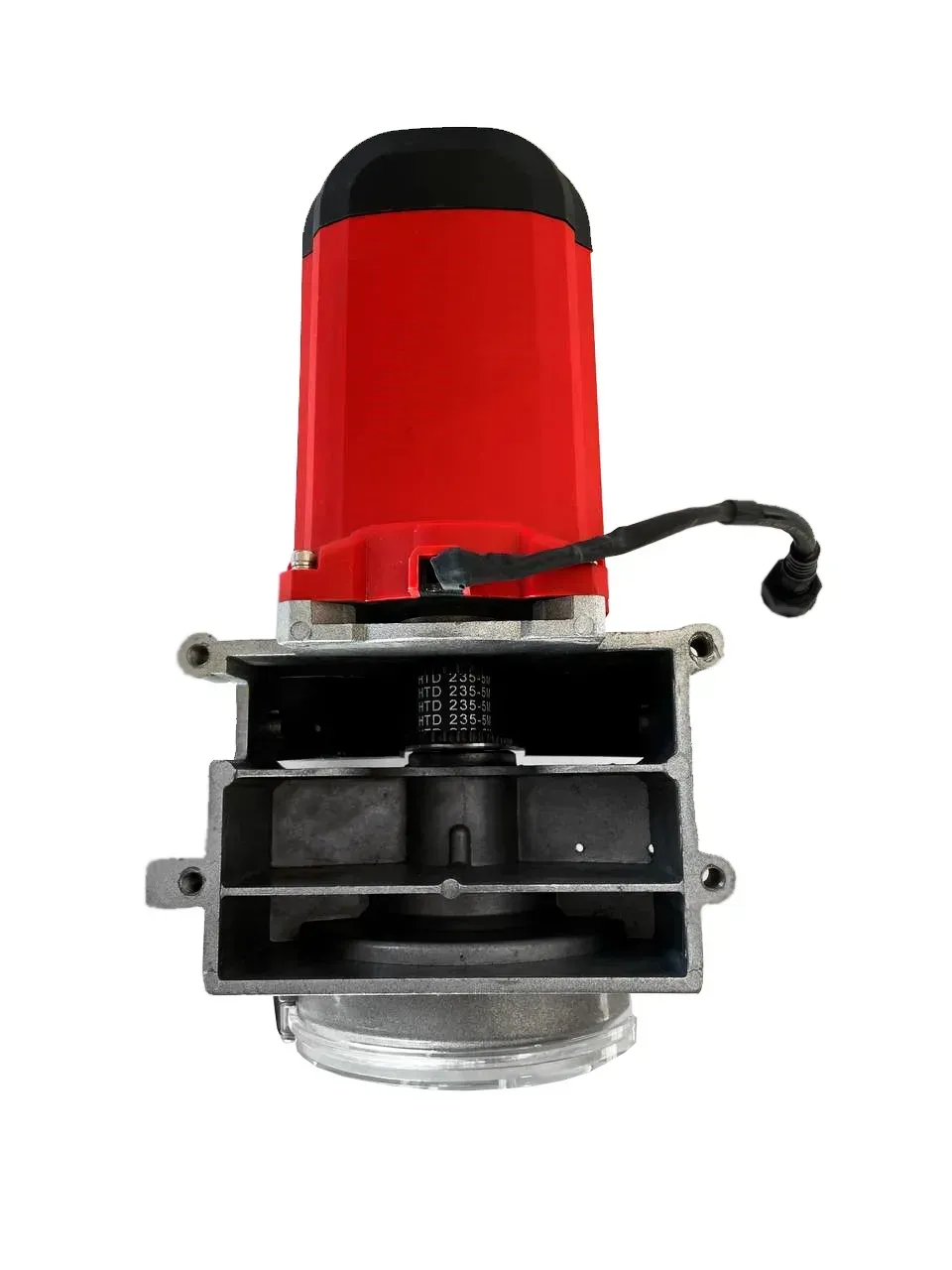 Електродвигун SHIJING 2300W 9033/53 9564