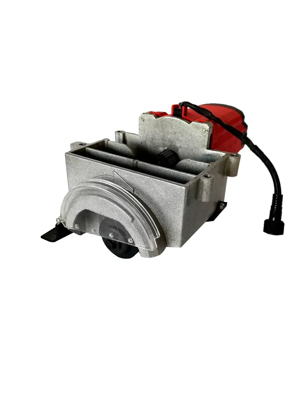 Електродвигун SHIJING 2300W 9033/53
