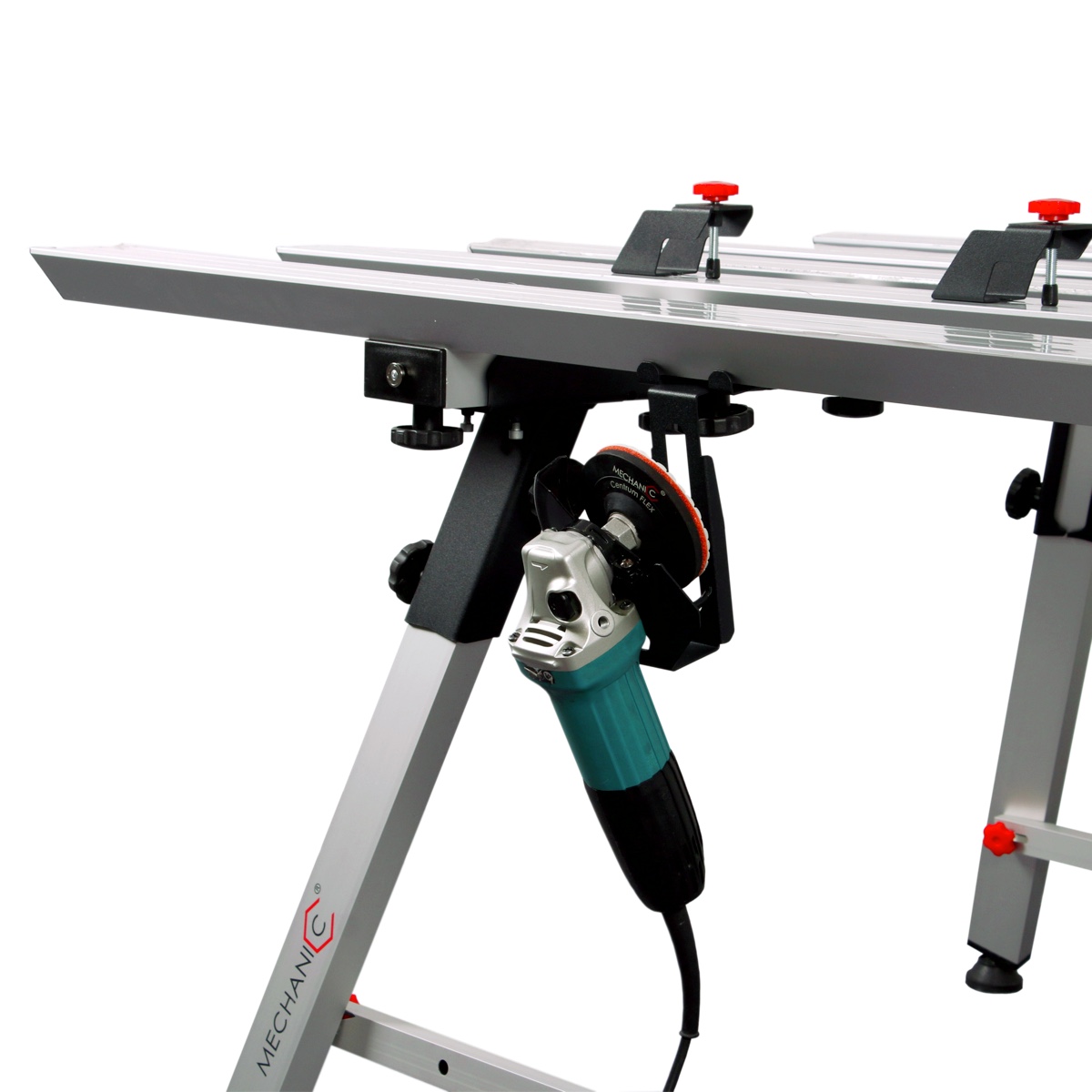 CeraMAX 1800 стіл-трансформер для великого формату 9866