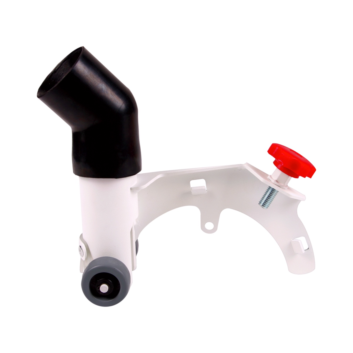 Насадка на КШМ Roller 115-125 9871