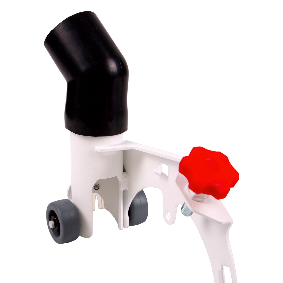 Насадка на КШМ Roller 115-125 9872