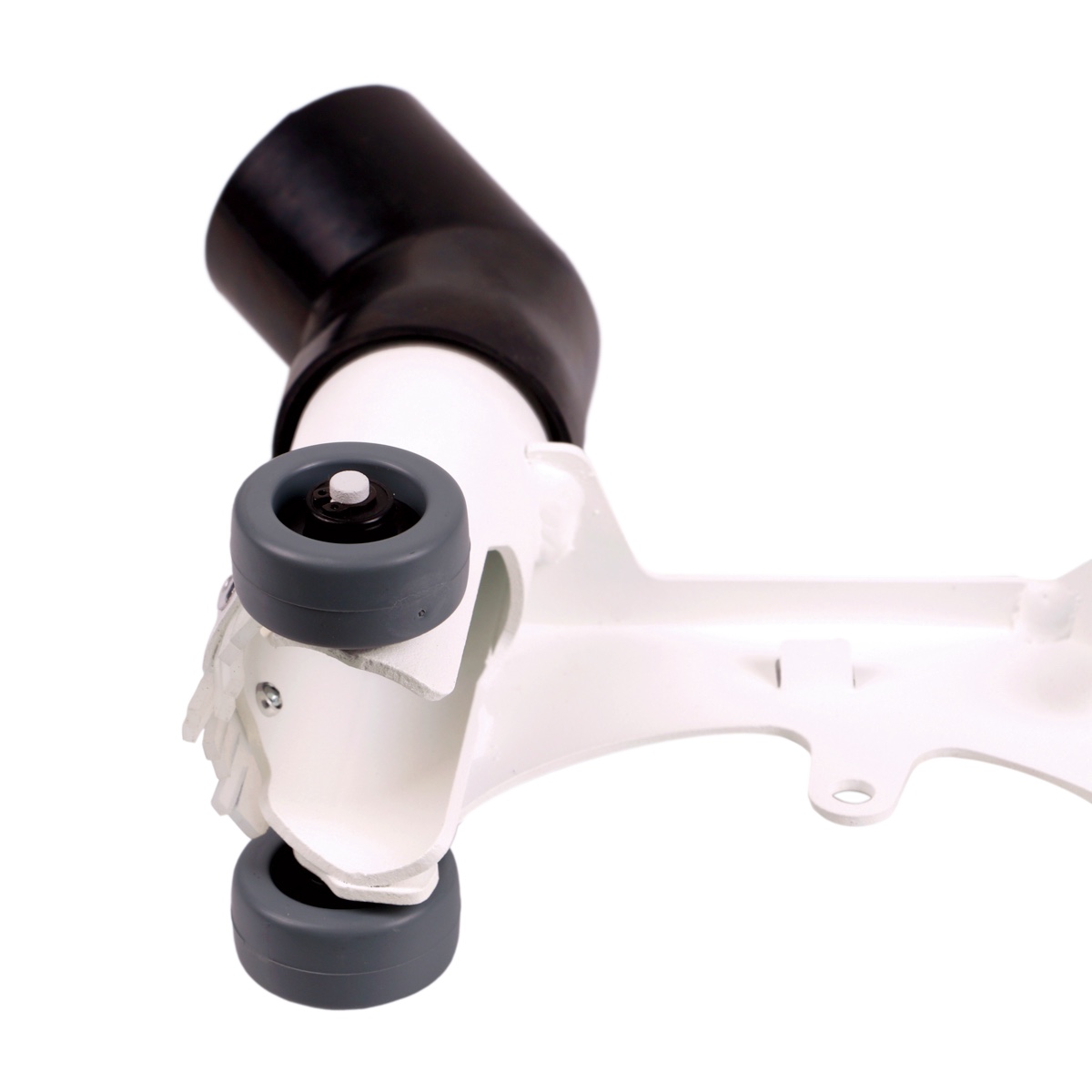 Насадка на КШМ Roller 115-125 9873