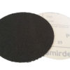 Бумага наждачная Smirdex Dural d 125мм P36-1200