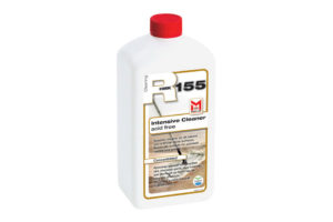 HMK R55  Чистящее средство, без кислоты