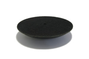 Держатель для черепашек d 150 мм, жесткий