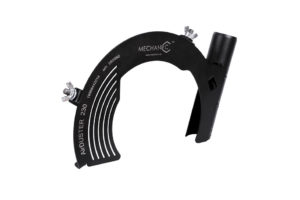 Насадка MECHANIC для УШМ AirDUSTER 230 для отвода пыли