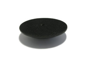 Держатель для черепашек d 125 мм, жесткий