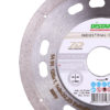 Круг алмазный отрезной 1A1R Esthete 4105