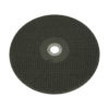 Отрезной диск по камню SAIT TM 230*2,5*22,23 3933